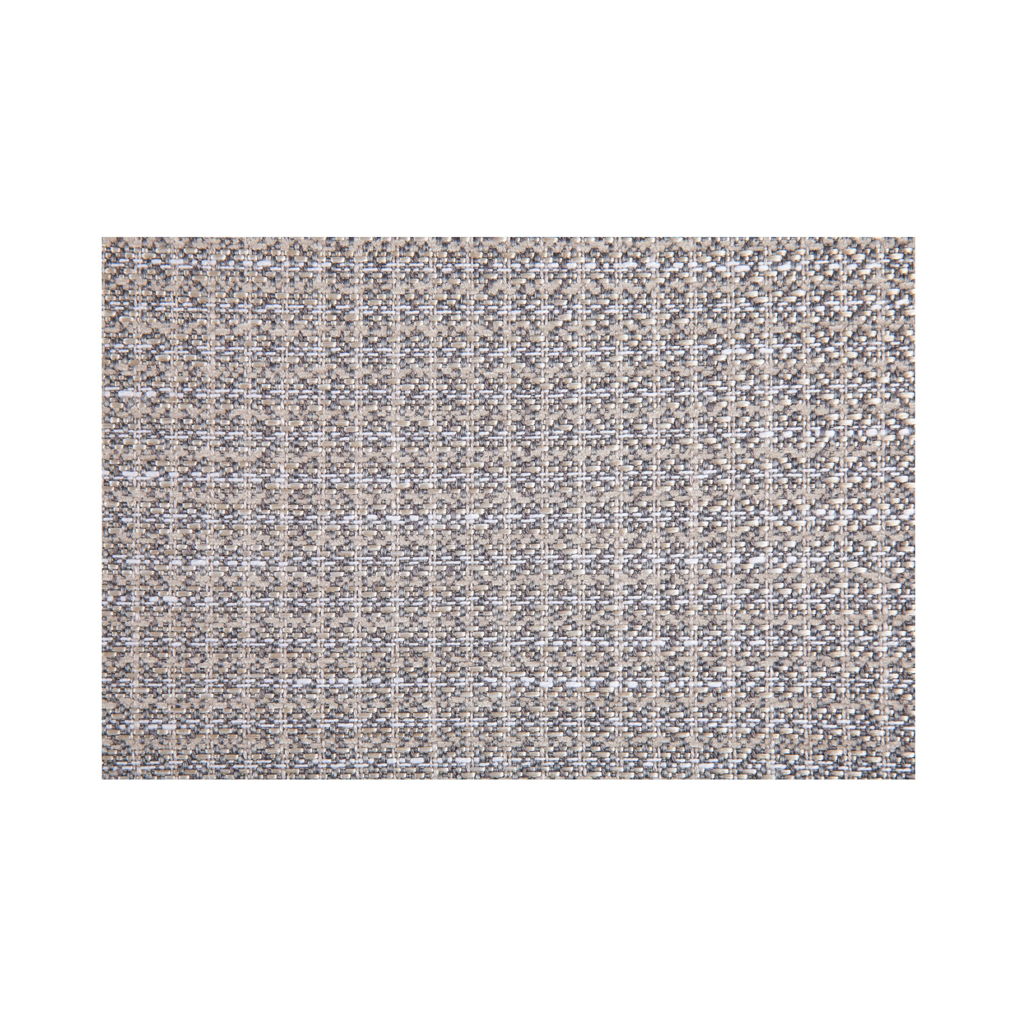 Кресло / Magenta bergere Casamilano sun-id-375524 - Вид №8