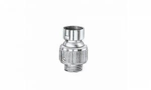 V00160 Аксессуары  BOSSINI