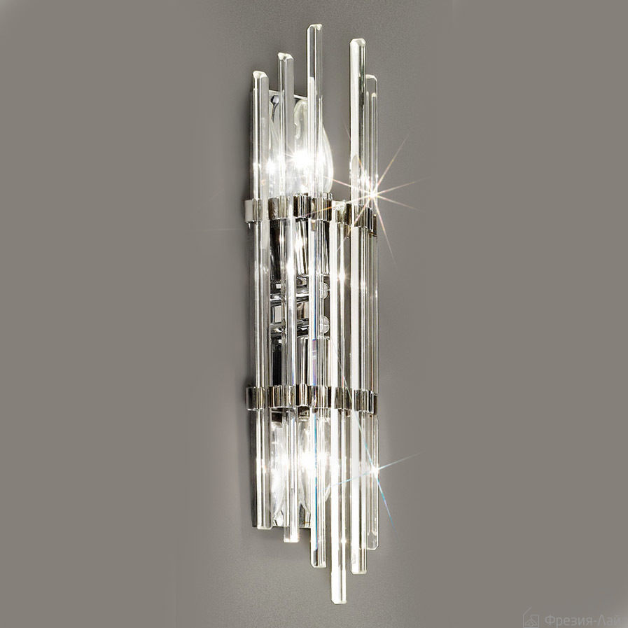 Kolarz 0342.62M.5 ONTARIO бра 101266