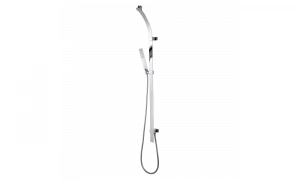 D47053 Душевые комплекты FLAT-ONE BOSSINI