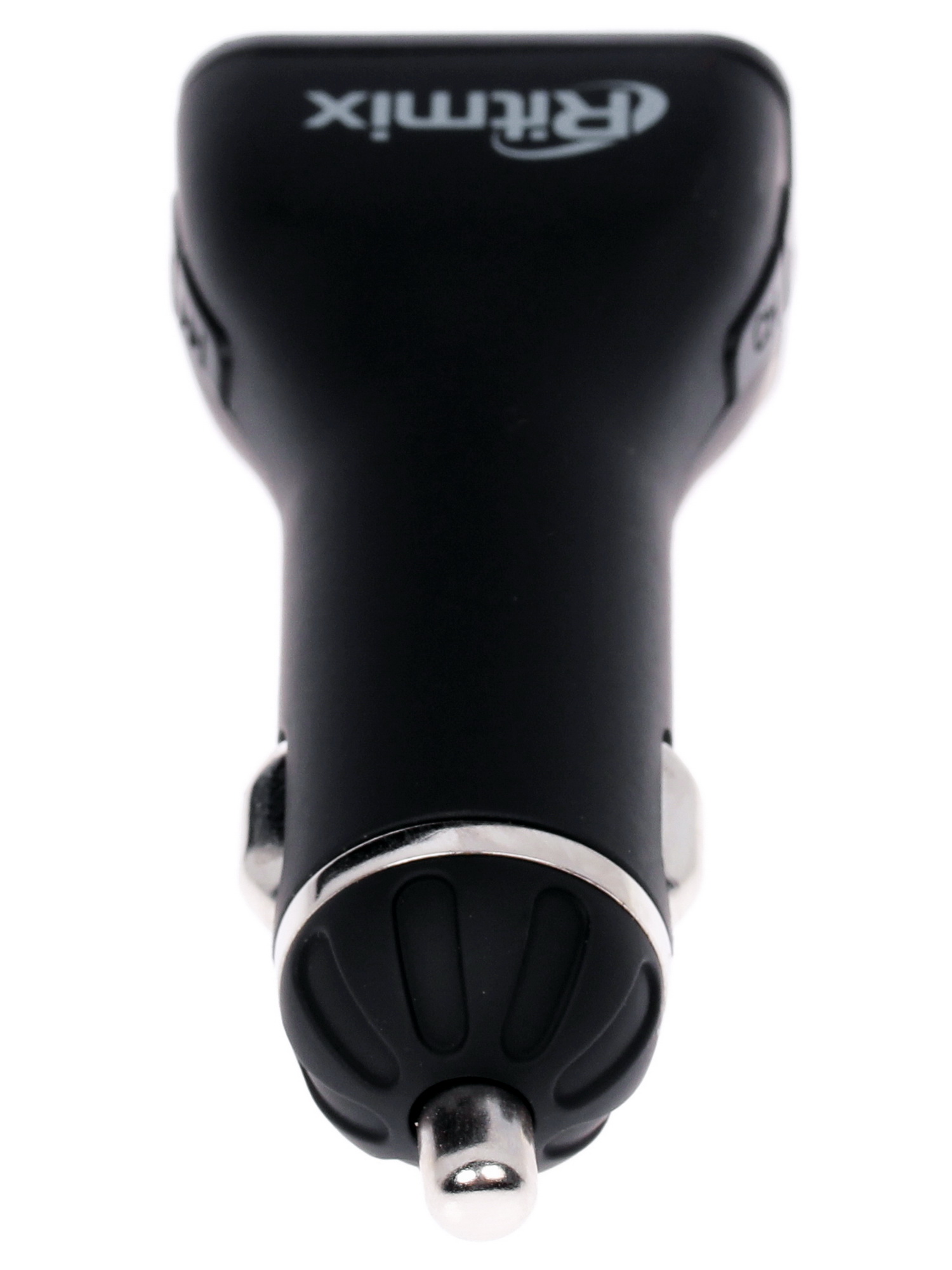 1040069 FM-трансмиттер Ritmix FMT-A740 STDN-0105953 - Вид №4