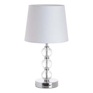 3815620.0065 ЛАМПА НАСТОЛЬНАЯ TO4ROOMS