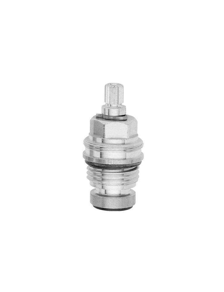 462 RB19285 Gaia 