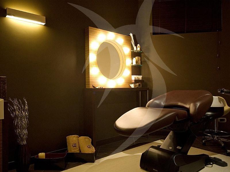 Happy Sauna Складная массажная кровать sun-id-1376925 - Вид №2