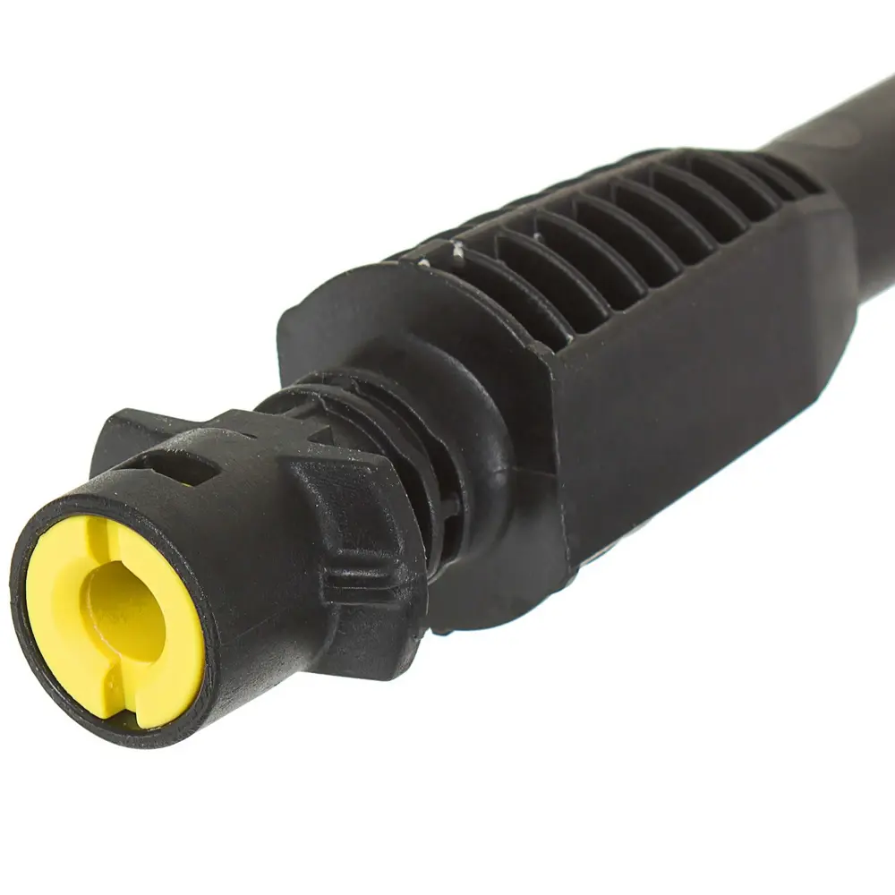 Мойка высокого давления Karcher К5 Um Car, 145 бар, 500 л/ч 18852615 STLM-2134754  - Вид №5