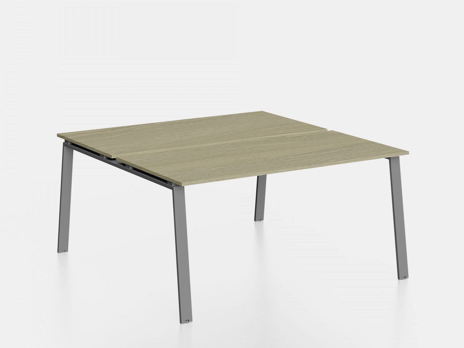 Несколько стол CUF Milano ARCH-00058131 - Вид №1