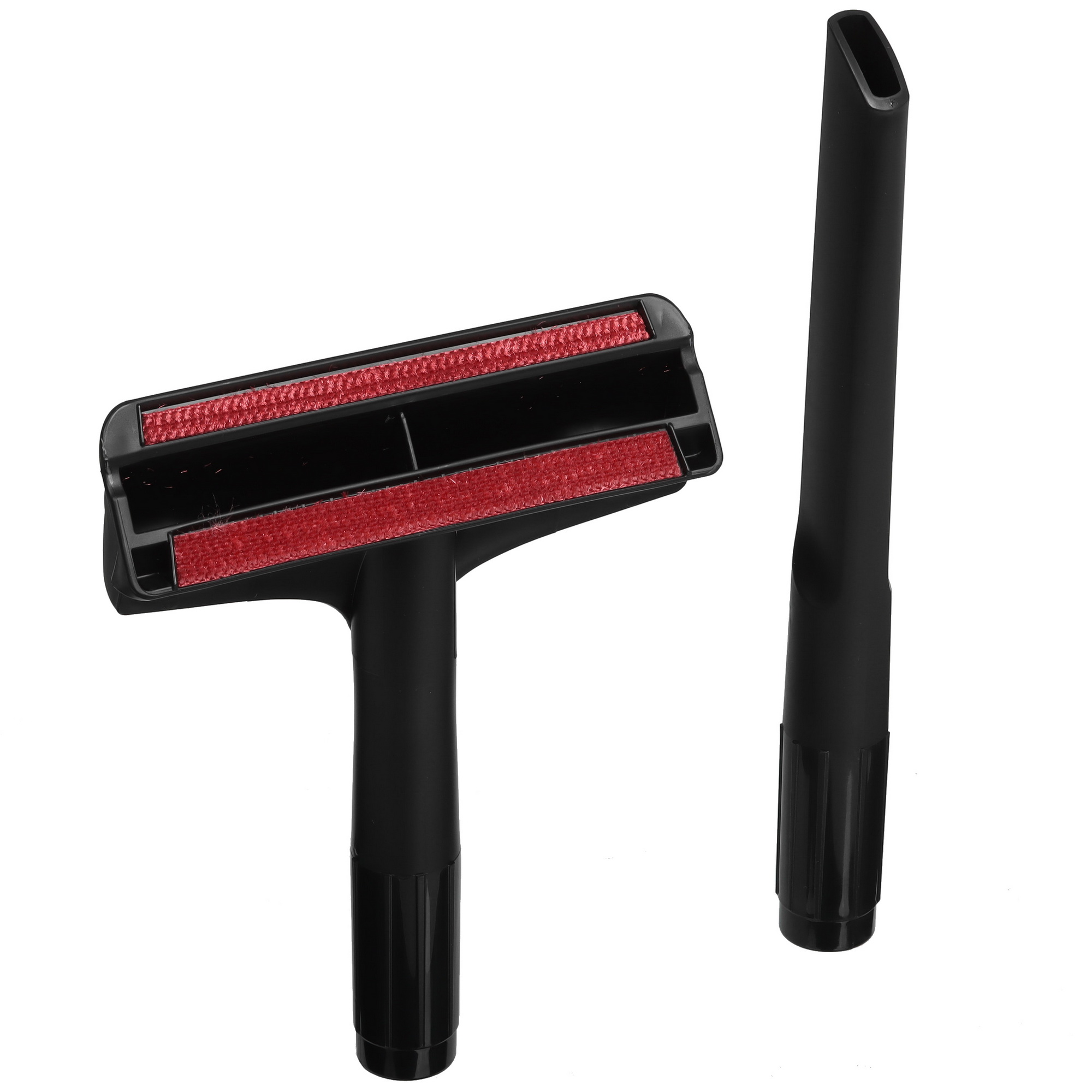 5467882 Пылесос  вертикальный  Tefal X-Force Flex 9.60 Aqua TY20C7WO  черный STDN-0132876 - Вид №15