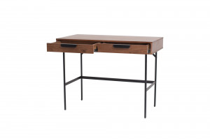 2000983233325 Письменный стол Mesa ACTONA