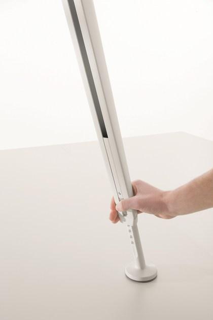 Archiutti Несколько рабочих станций Kayo sun-id-1399431 - Вид №8