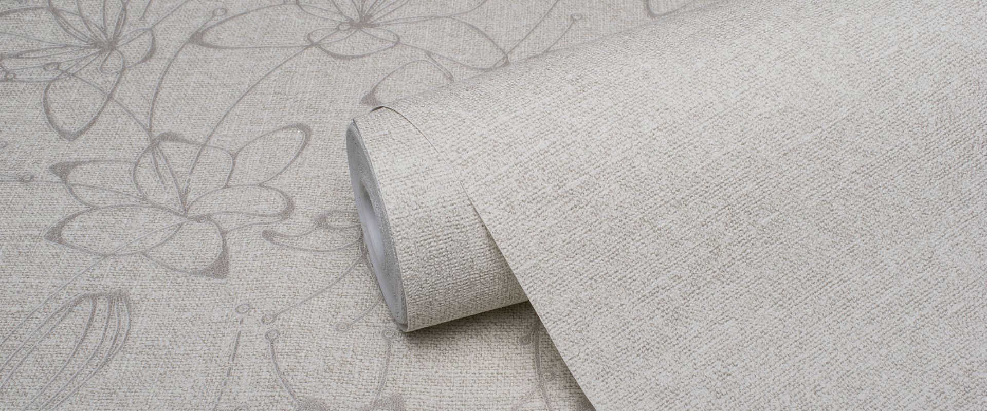 Victoria Stenova 88121 Фон MANOLO 88121  - Вид №2