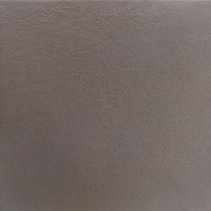 Декор сталь структурированная 1200x1200