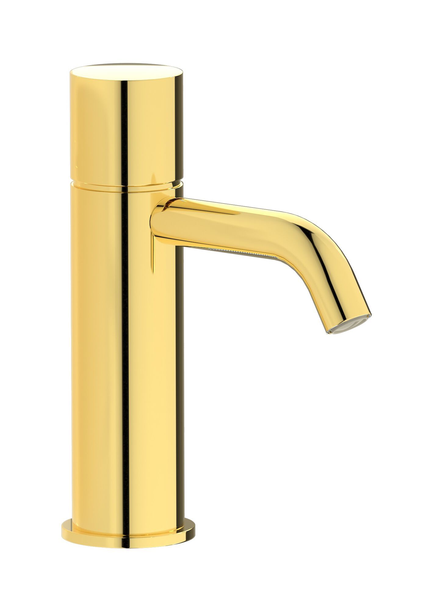 Однорычажный смеситель для раковины IB Brera ARCH-00056488 - Вид №8