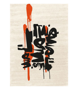 Инкахолеруг RUG'SOCIETY Urban 263_825