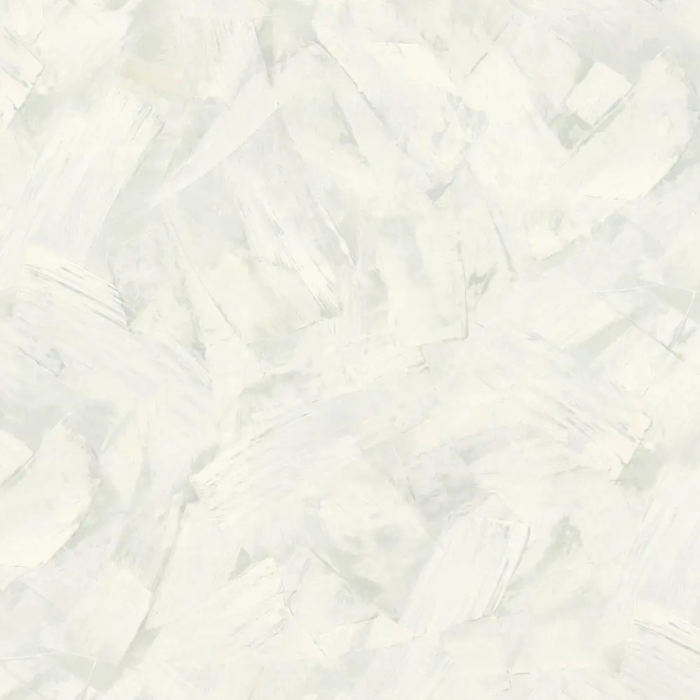 Флизелиновые обои Артекс Бенефис зеленые 1.06 м 89400290 STLM-1359285 - Вид №1