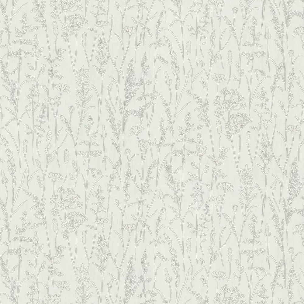 Обои флизелиновые Euro Decor Polina бежевые ED7313-01 89430195 STLM-2162611
