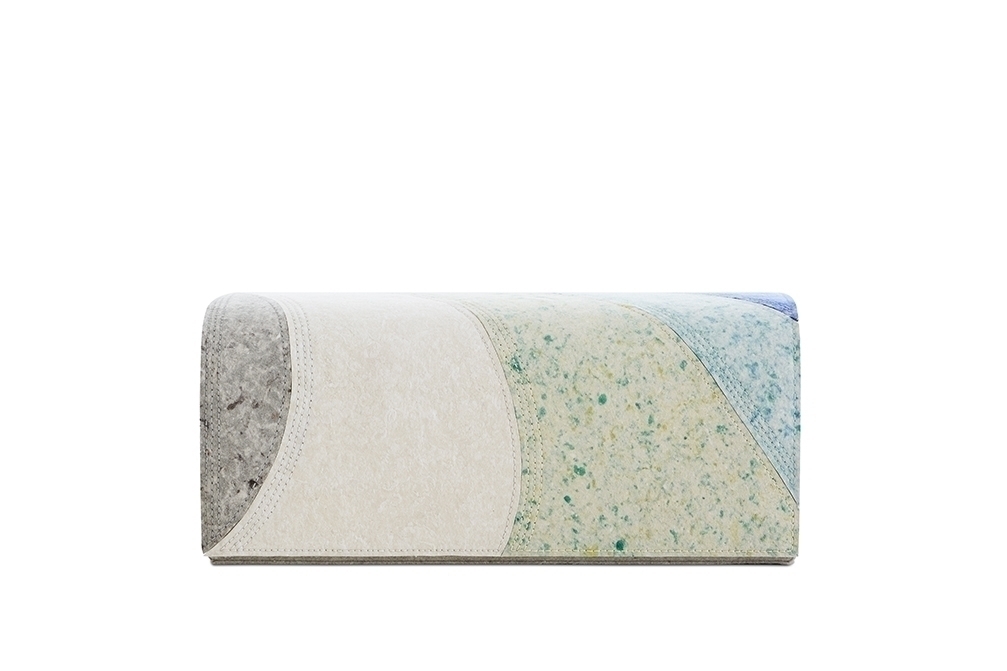 072835 Пуф Naiad GAN Nuances - Вид №2