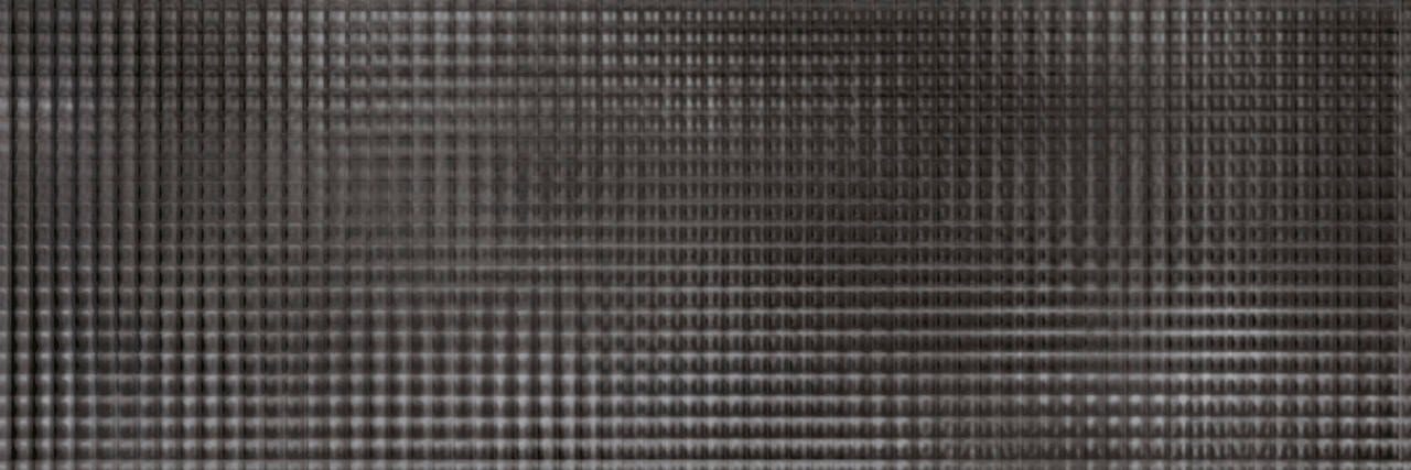 Внутренняя отделка керамогранита с металлическим эффектом IRIS Ceramica Diesel Living ARCH-00124878 - Вид №190