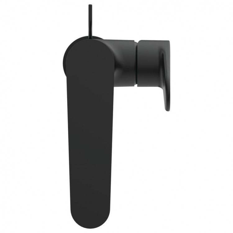 BC703XG Смеситель для раковины Ideal Standard CERAFINE O - Вид №2