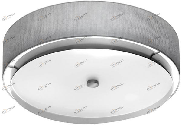 Estiluz Светодиодный потолочный светильник Iris T-2712 / t-2713