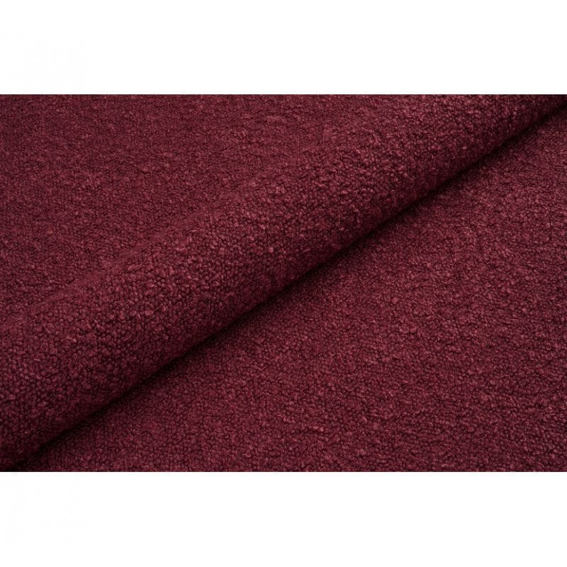 Контрактное кресло с салазками из ткани Shishka Project Basic ARCH-00108607 - Вид №23