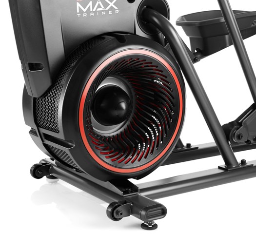Кросстренер bowflex max trainer m3 Bowflex sun-id-2068132 - Вид №5