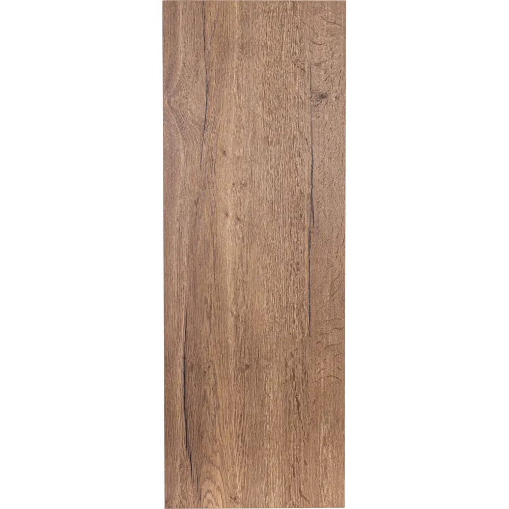 Фальшпанель DELINIA ID Рошаль для кухонного гарнитура 37×102.4 см 86881239 STLM-0873135 - Вид №1