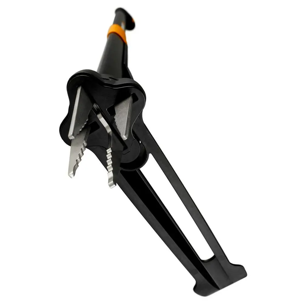 Удалитель сорняков Fiskars Xact 18527134 STLM-2130784  - Вид №2
