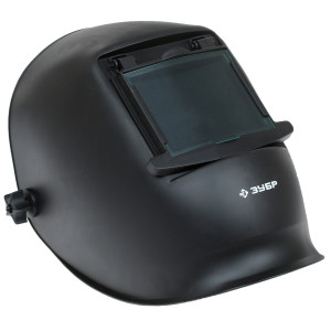 Маска сварочная Зубр МАСТЕР 11072 1264320