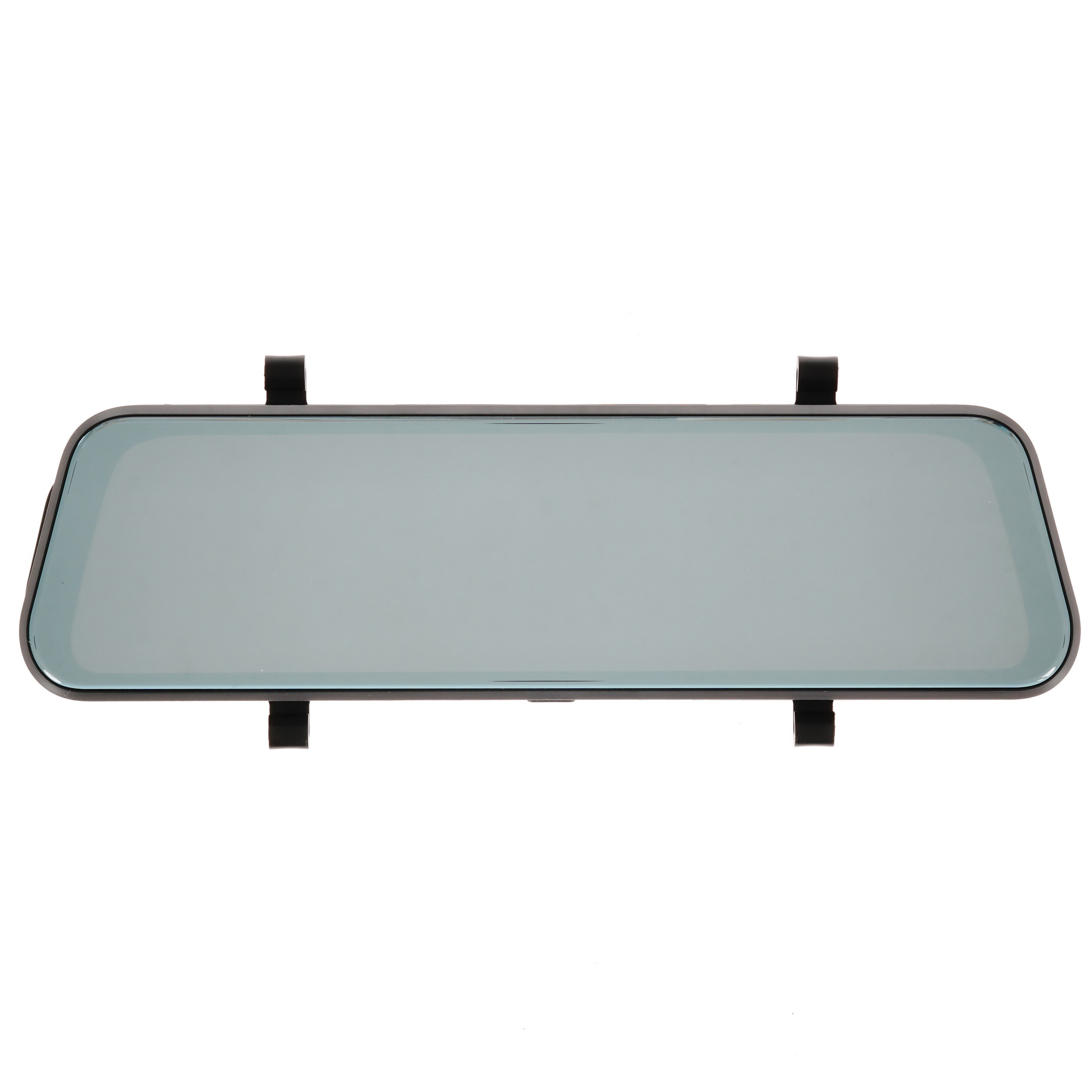 4889227 Видеорегистратор TrendVision MR-810 GT STDN-0010332 - Вид №1