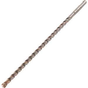 Бур по бетону SDS-Plus 10х250х310 мм DeWalt XLR DT8931 18747954 STLM-2053103