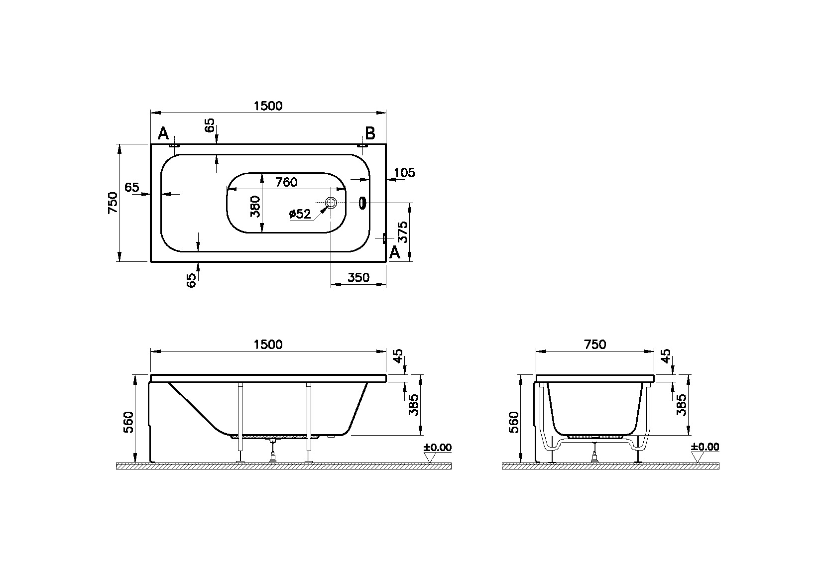 64590011000  Vitraglobal  - Вид №1