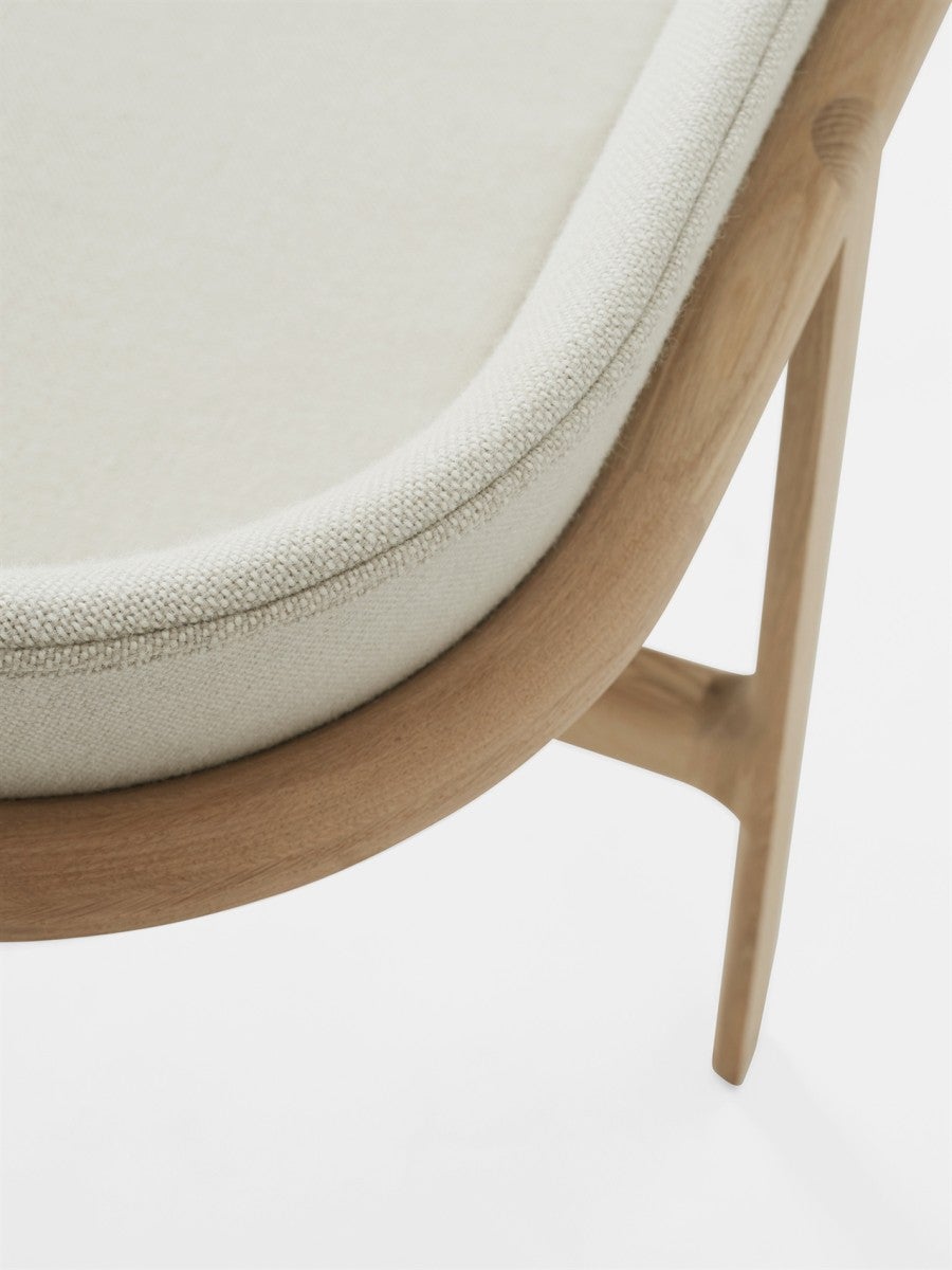 5709262052523 Диван Tailor Lounge LuceLight  - Вид №15