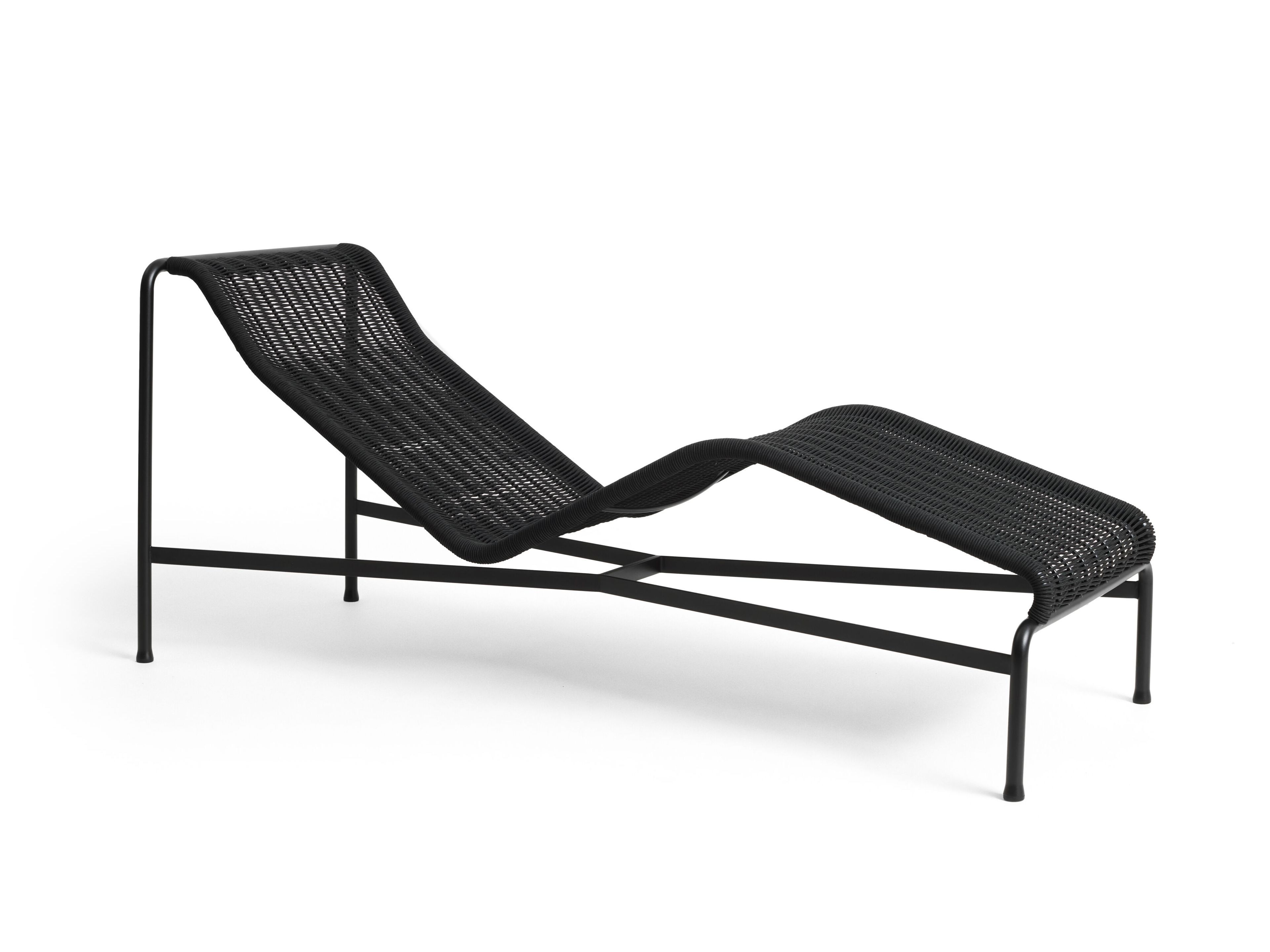 Садовая кровать In Stock Hay ARCH-00006108