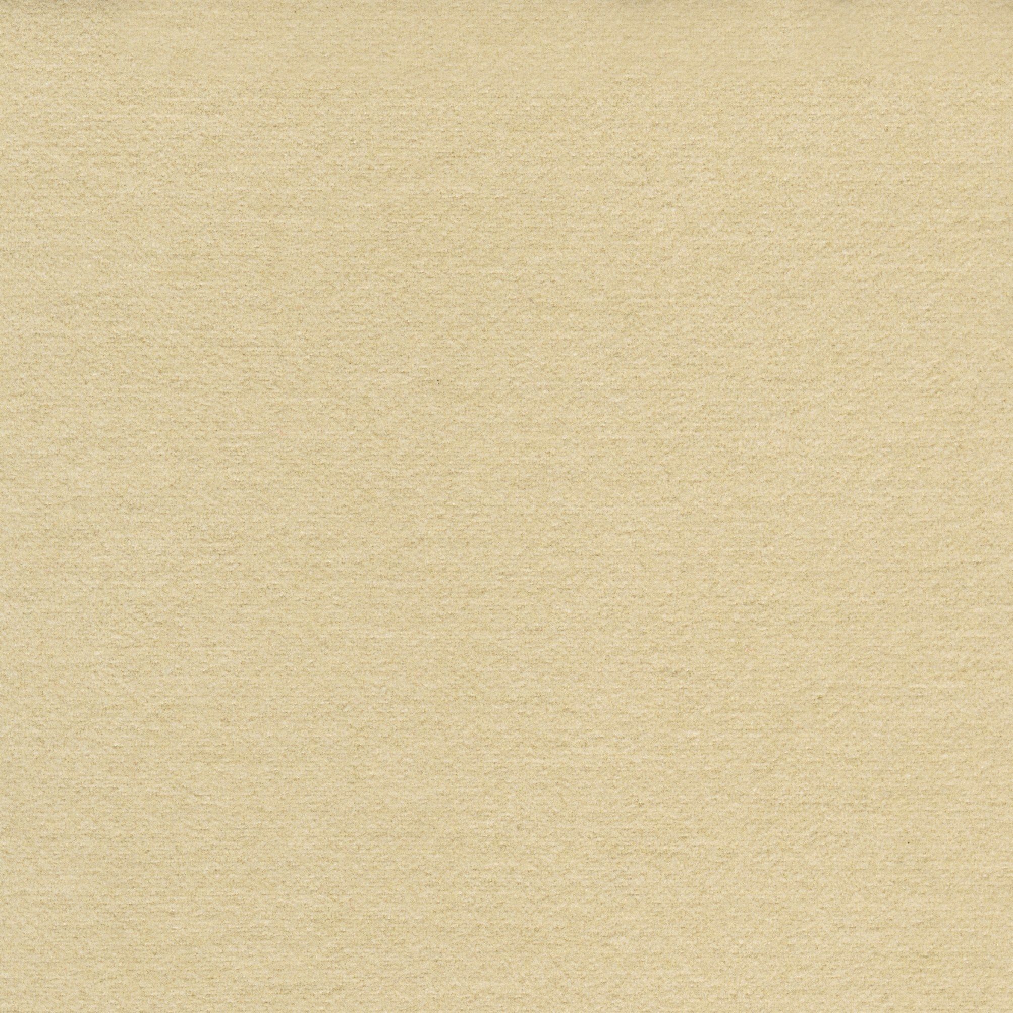 Съемная мягкая односпальная кровать Casamania & Horm кровать Figi ARCH-00058262 - Вид №38