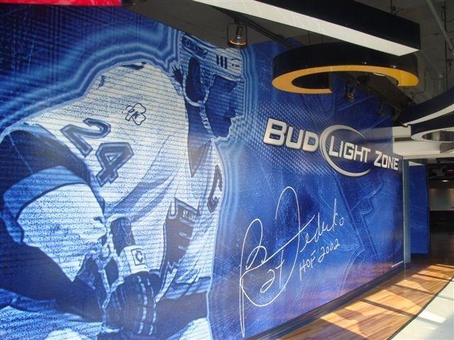 3M Italia Клейкий мотив украшения Design 3M Company sun-id-1439803 - Вид №9