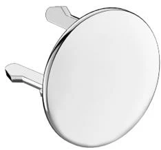 CATALANO Аксессуары Z509343 Accessori Хромированный