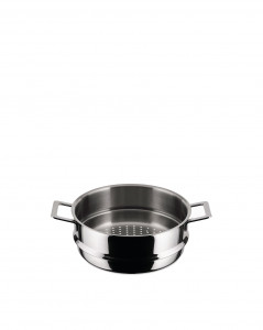 Корзина для пароварки Alessi Pots & Pans