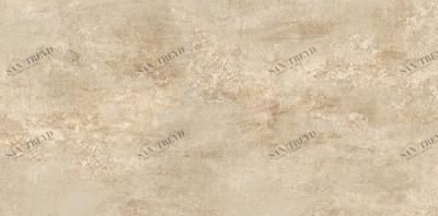 Граните Стоун Базальт беж матовая 1200x599 Керамика Будущего sun-id-323617