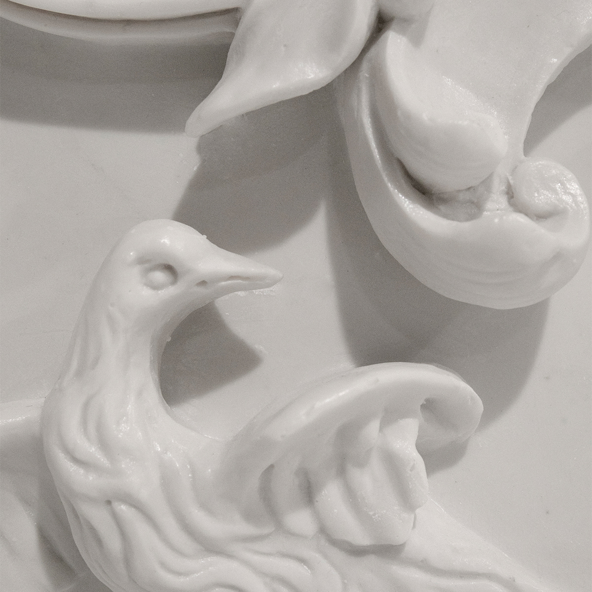 Кресла Versailles Armchair Covethouse BOCA DO LOBO  - Вид №3