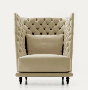 Nube Italia Мягкое подголовник Remind