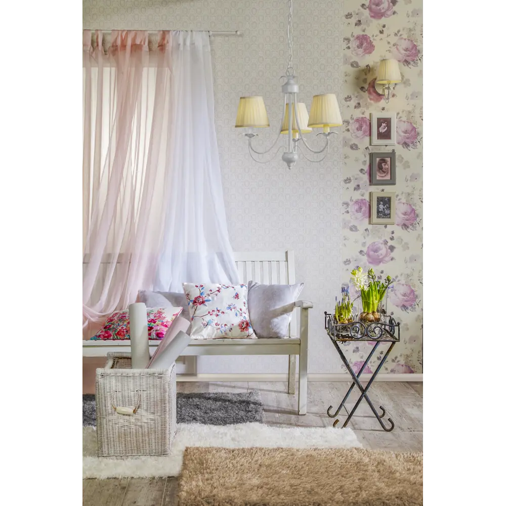 ЛТ ОБОИ 53Х10,05 ФЛИЗ GD03076 JACK NROSE 82036439 STLM-2074690 Grandeco 