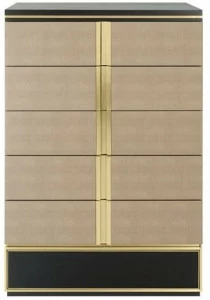 FRATO Комод из дерева Avignon Ffu330008aad