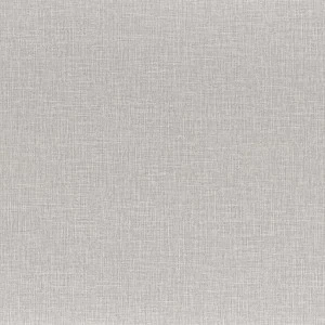 Рулон обоев CASAMANCE 74560202 Основа нетканый винил