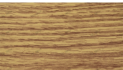 Профиль стыкоперекрывающий ПС 03.900.084 дуб универсал ЛУКА 2541239