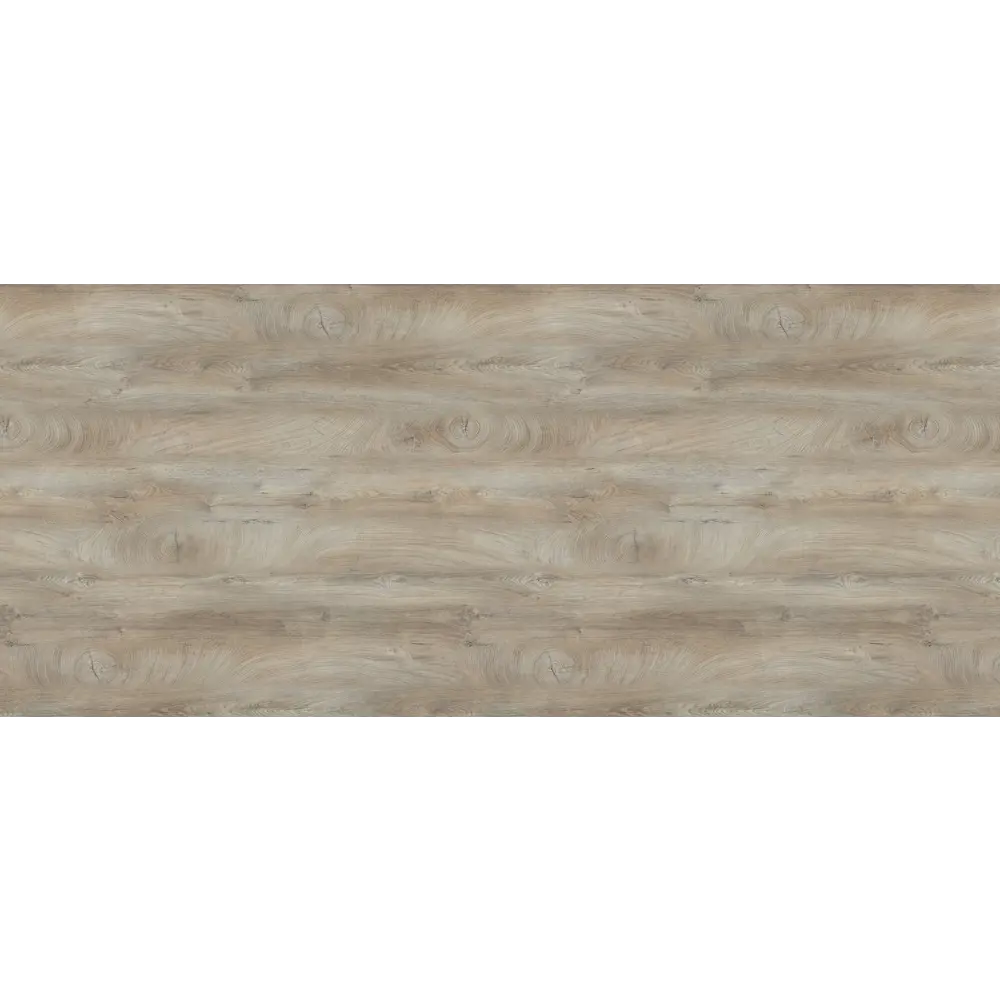 Столешница Santreyd Зея — серый минимализм для вашей кухни 89367849 STLM-1330272 - Вид №1