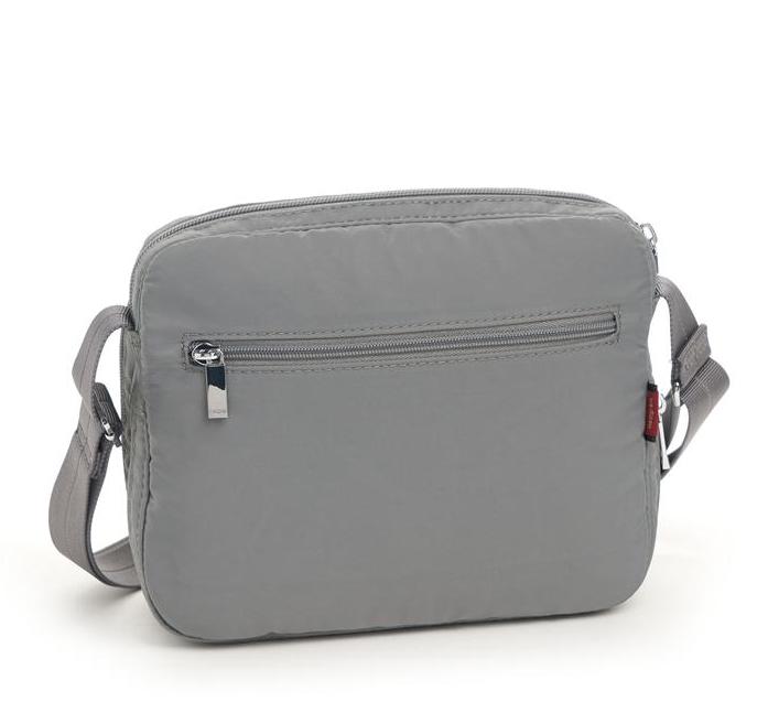 HIC226/154-06 Молодежная сумка HIC226 Metro RFID Hedgren Inner City  - Вид №1