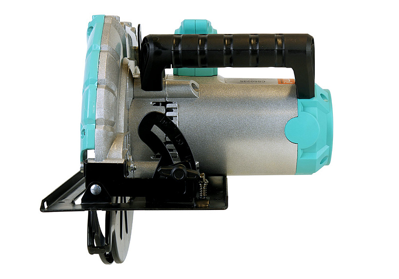 Пила дисковая Sturm! CS50235 9965172 STDN-0149029 - Вид №9