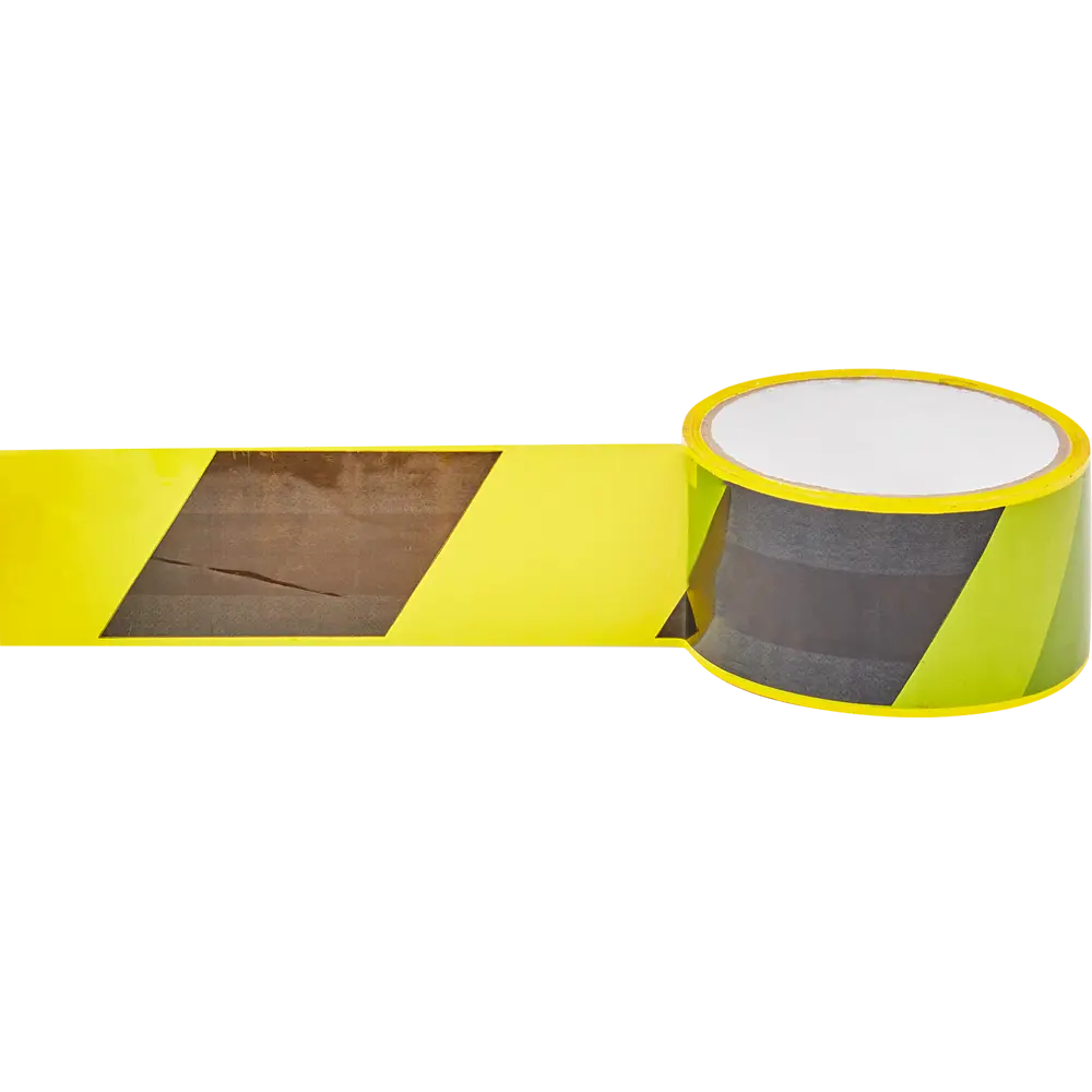 Лента разметочная 25 м Santreyd STLM-2091341