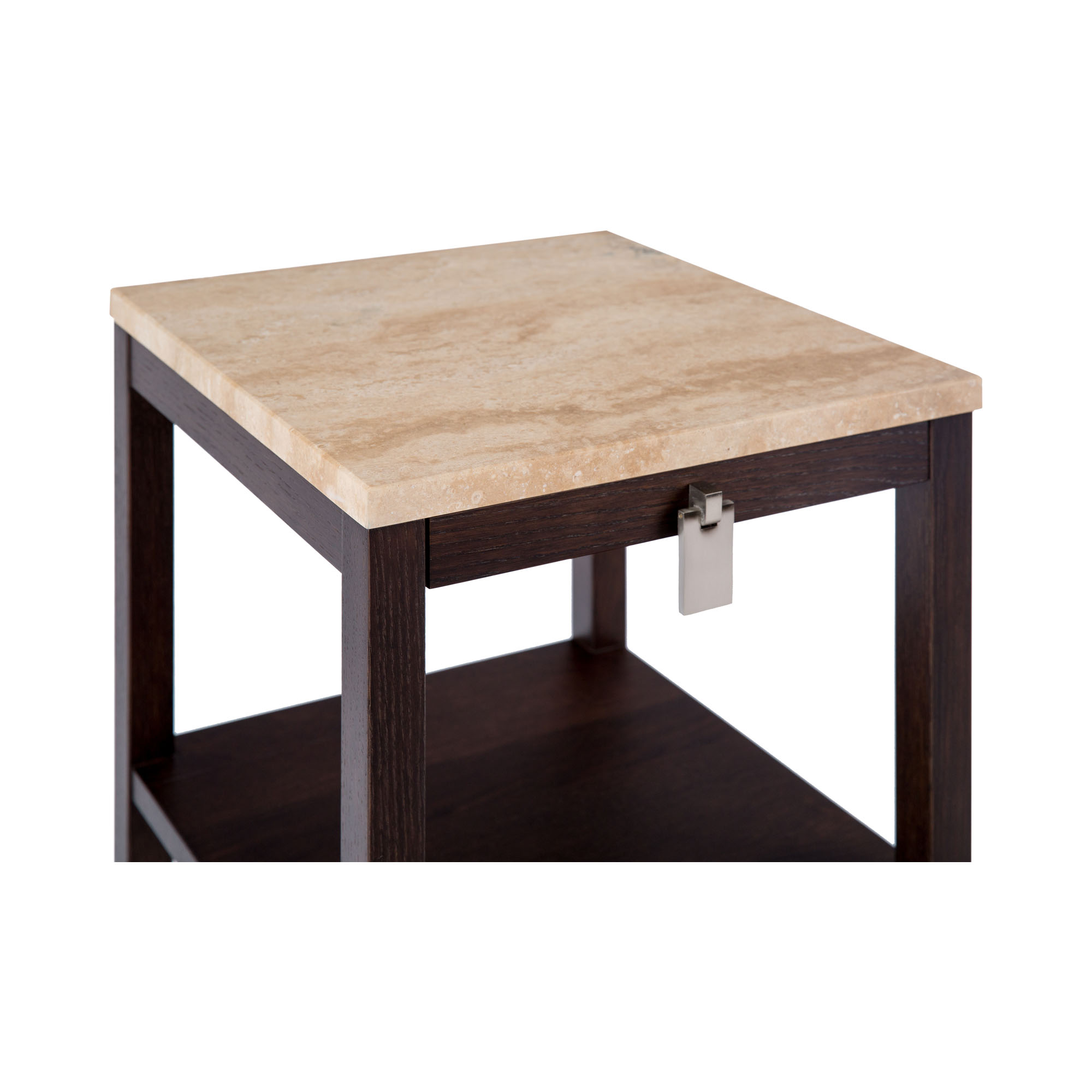 Стол / Please Flexform Mood sun-id-378624 - Вид №8