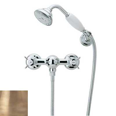 665920YY18 Смеситель Bandini Old England Santreyd